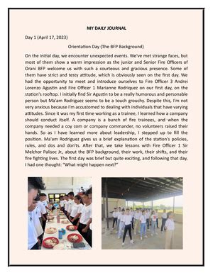 laguna university entrance exam reviewer|Laguna State Polytechnic University Entrance Exam.